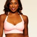 see more listings in the Comfy Bralettes and Tops section