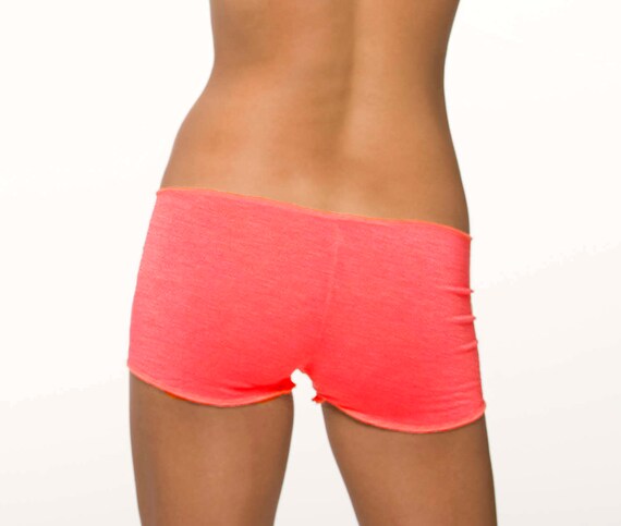 ladies underwear