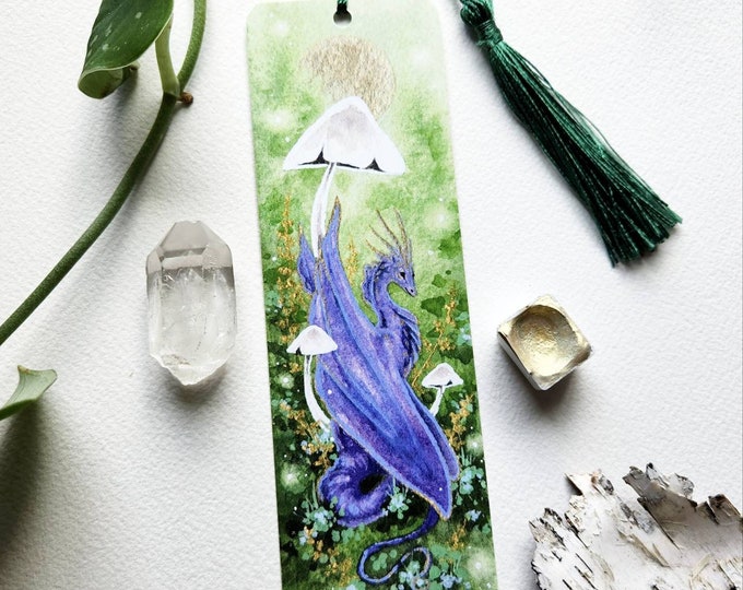 Book Print Page Fabric Etsy