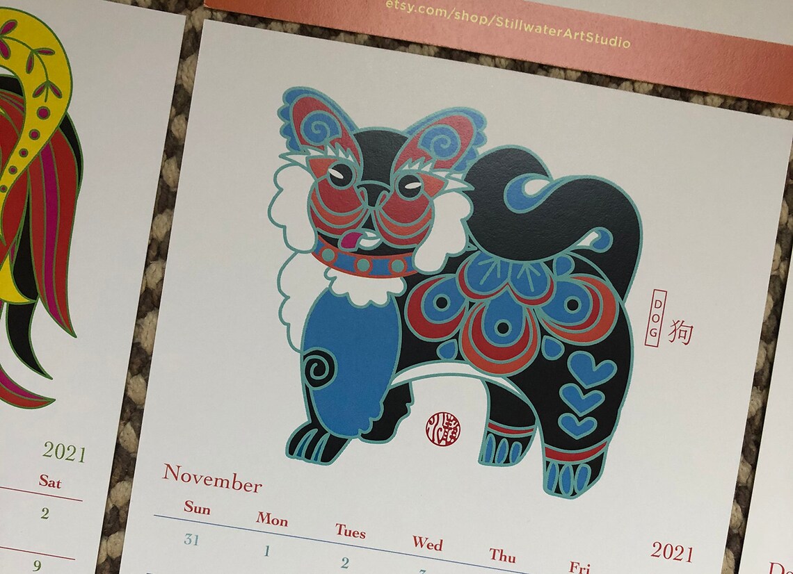 korean lunar new year 2022 animal korean lunar new year 2022 animal