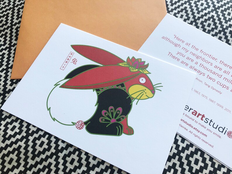 chinese new year 2022 whatsapp stickers chinese new year 2022 whatsapp stickers