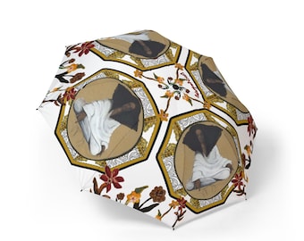 Dotknij Ziemi: Medytuj