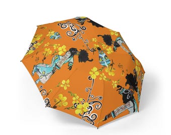 Jardín musical de baile de SheLynn