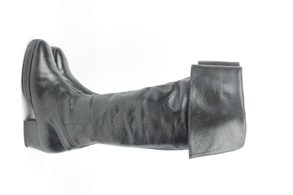 Pierre balmain on sale boots