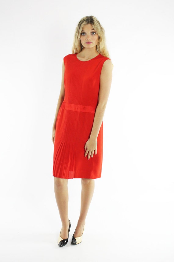 strapless open back dress Carolina Herrera