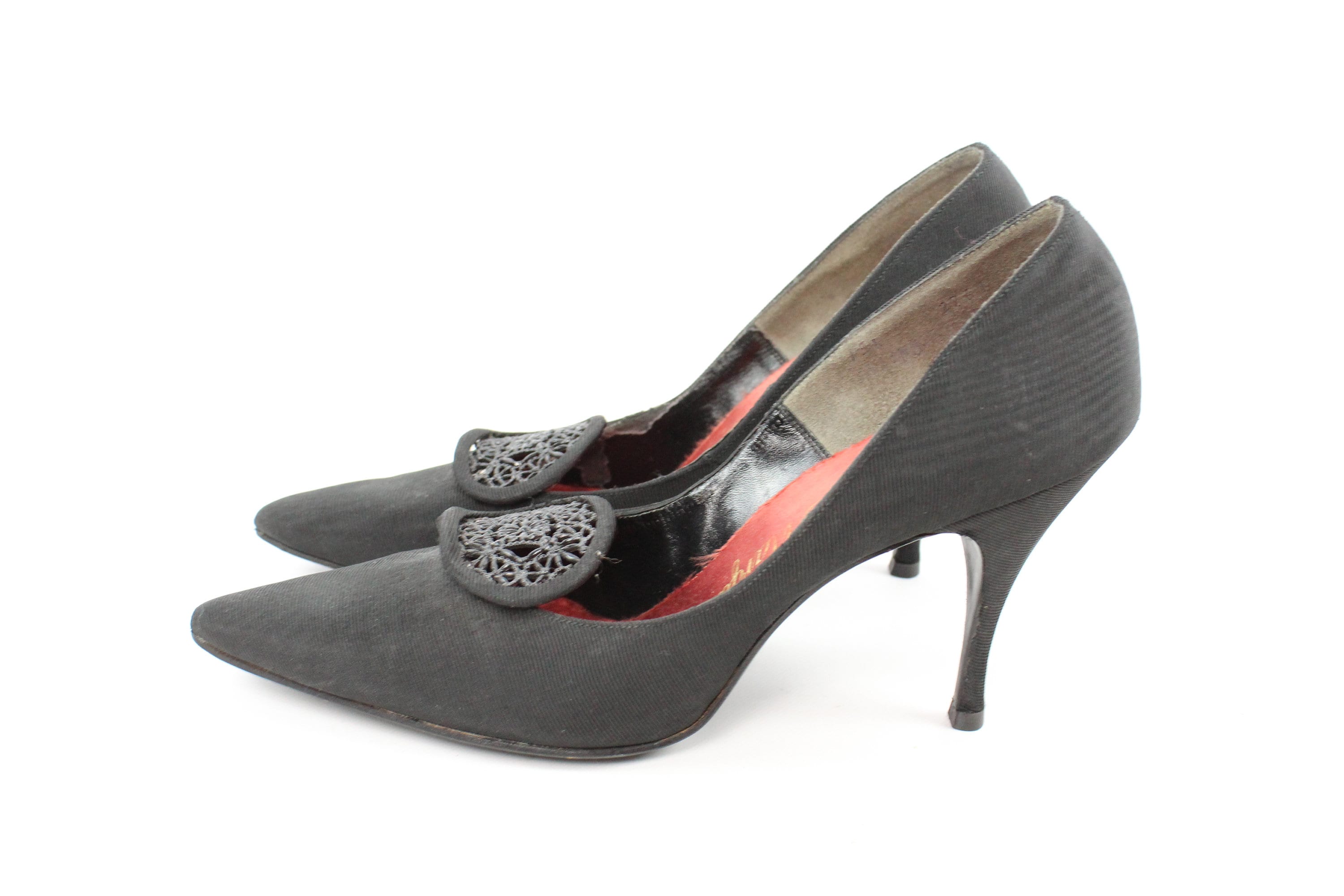 sinclair hi max platform boots