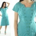 see more listings in the Dress 40s 50s Early 60s section