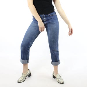 70&#39;s Gitano Jeans Medium M