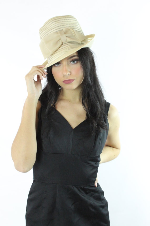 60 display picture 2