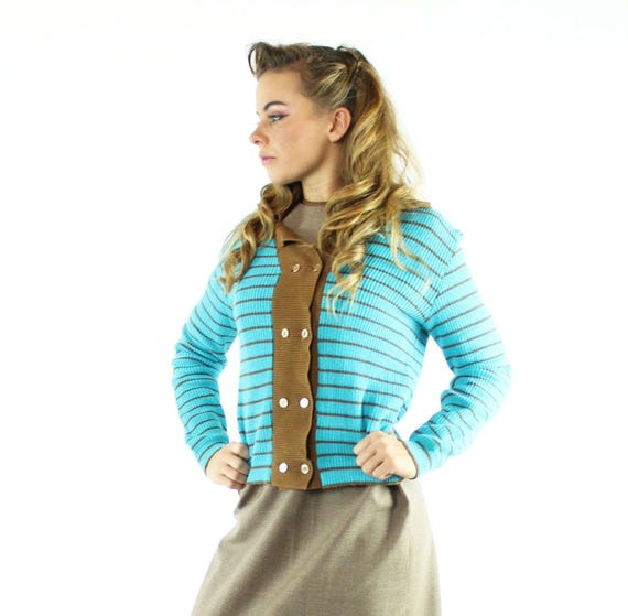 トップス 40-50s Catalina Mint Condition Sweater 40-50s Catalina Mint Condition Sweater