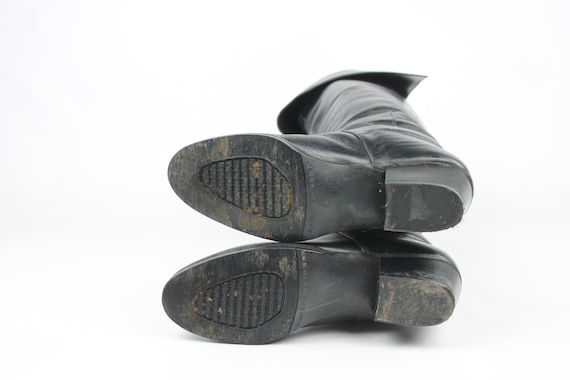Perfect Fit: Understanding Pierre Balmain Shoe Sizes