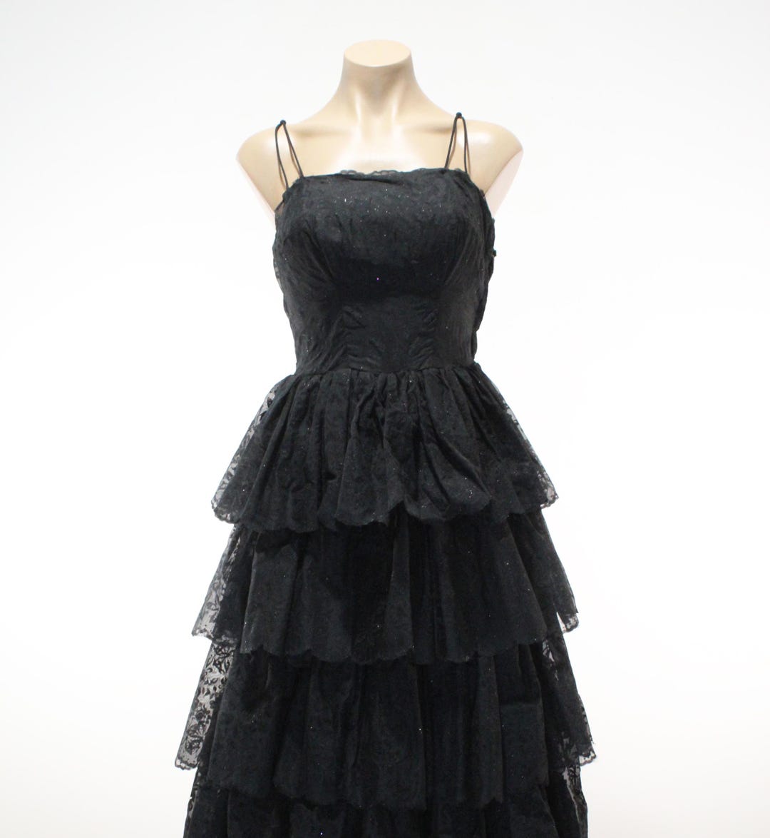 Prom Dress 5065