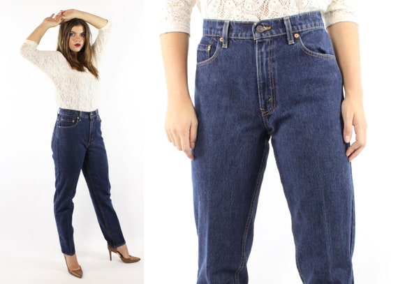 Size 9 in levis deals