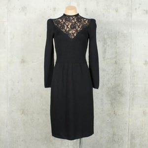 long john dress Long John Dress