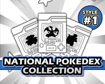 1998年製　ポケットモンスター　ソフビ　ハンドパペット　レトロ 期間限定」のおすすめ人気ランキング 1998年製 レトロ ハンド