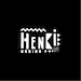 henkiupdesign