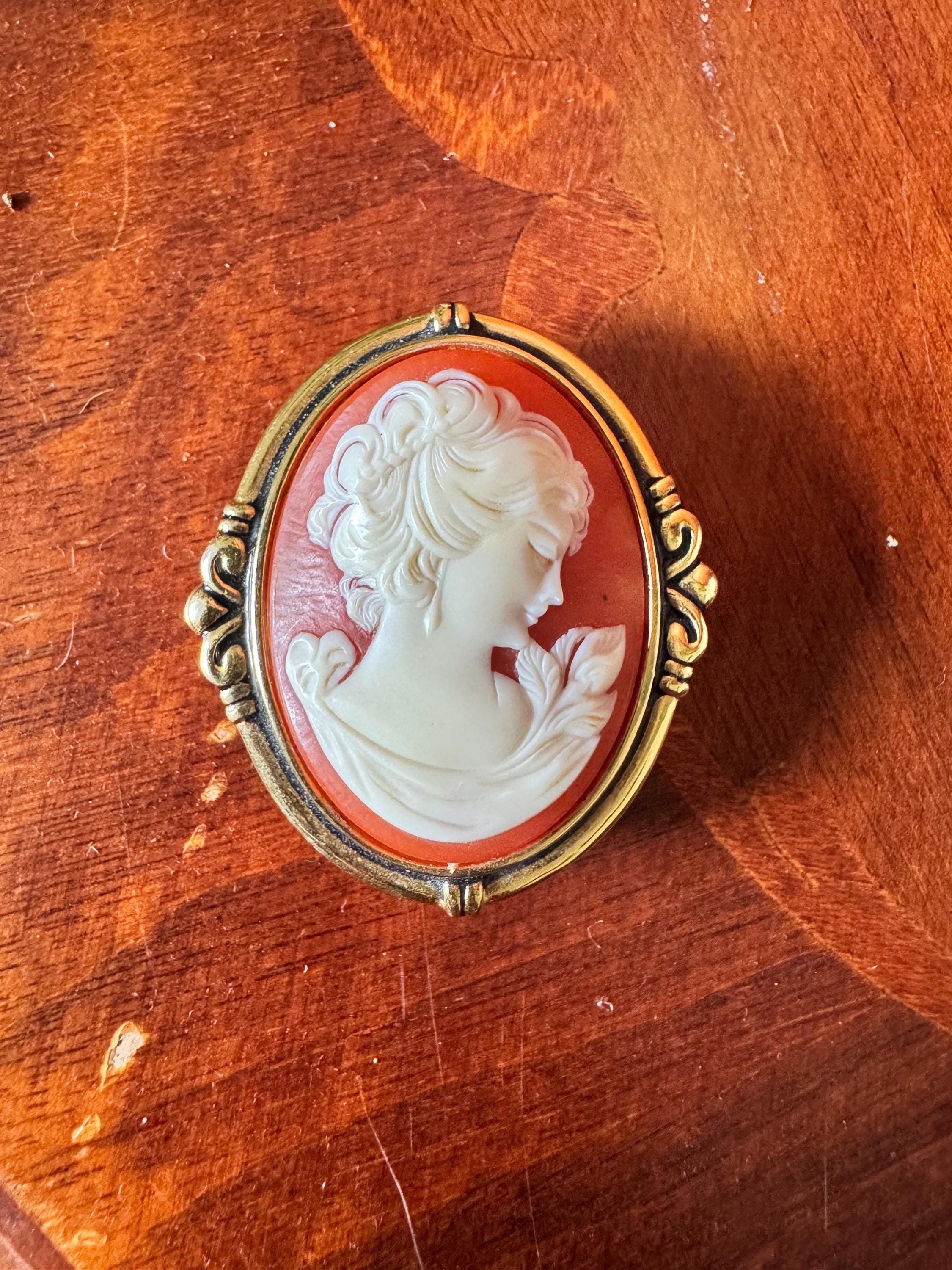 Estee lauder solid perfume - Etsy 日本