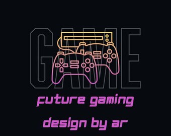 Jogos do futuro