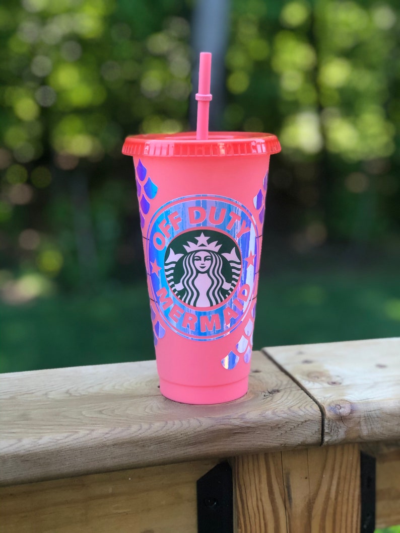 Free Free 199 Mermaid Off Duty Svg SVG PNG EPS DXF File