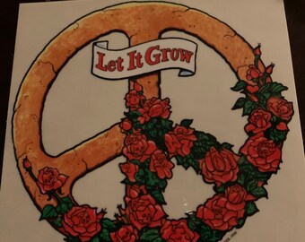Grateful Dead Dress Recycled Corduroy Dress Corduroy Calico Dress Calico Dress Hippie Dress Festival Dress Festival Bling Dead and Co