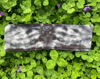 Tie Dye Headband, Yoga Headband, Yoga Accessories, Hippie Headwear, Headband, Hair Accessories, Hair Ties, Grateful Dead, Widespread Panic