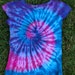 see more listings in the tie dye section