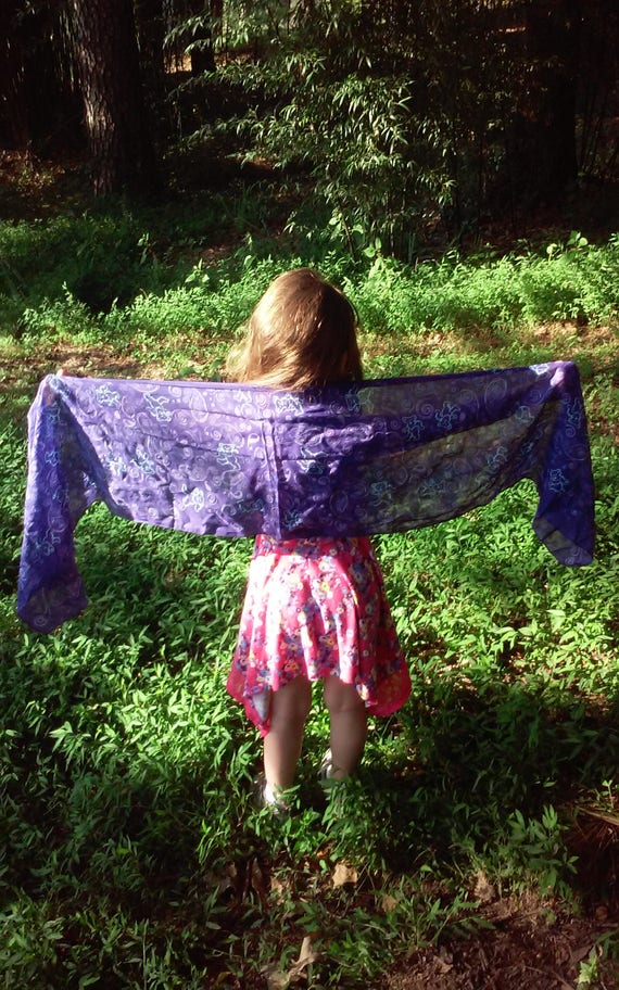 Grateful Dead Scarf/shawl, Dancing Bear Scarf, Shakedown Street, Festival  Scarf, the Grateful Dead, Dancing Bears, Dead and Company - Etsy
