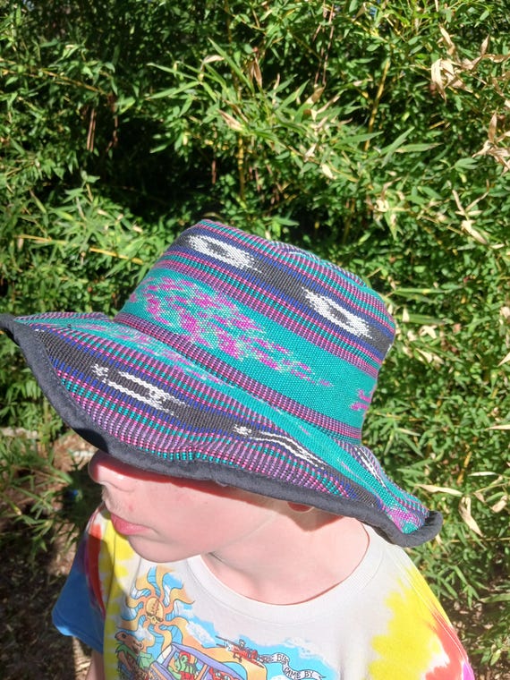 Floppy hippie hat deals