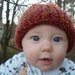 see more listings in the knit hats section