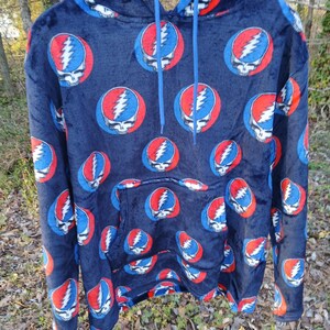 John mayer hoodie - Etsy 日本