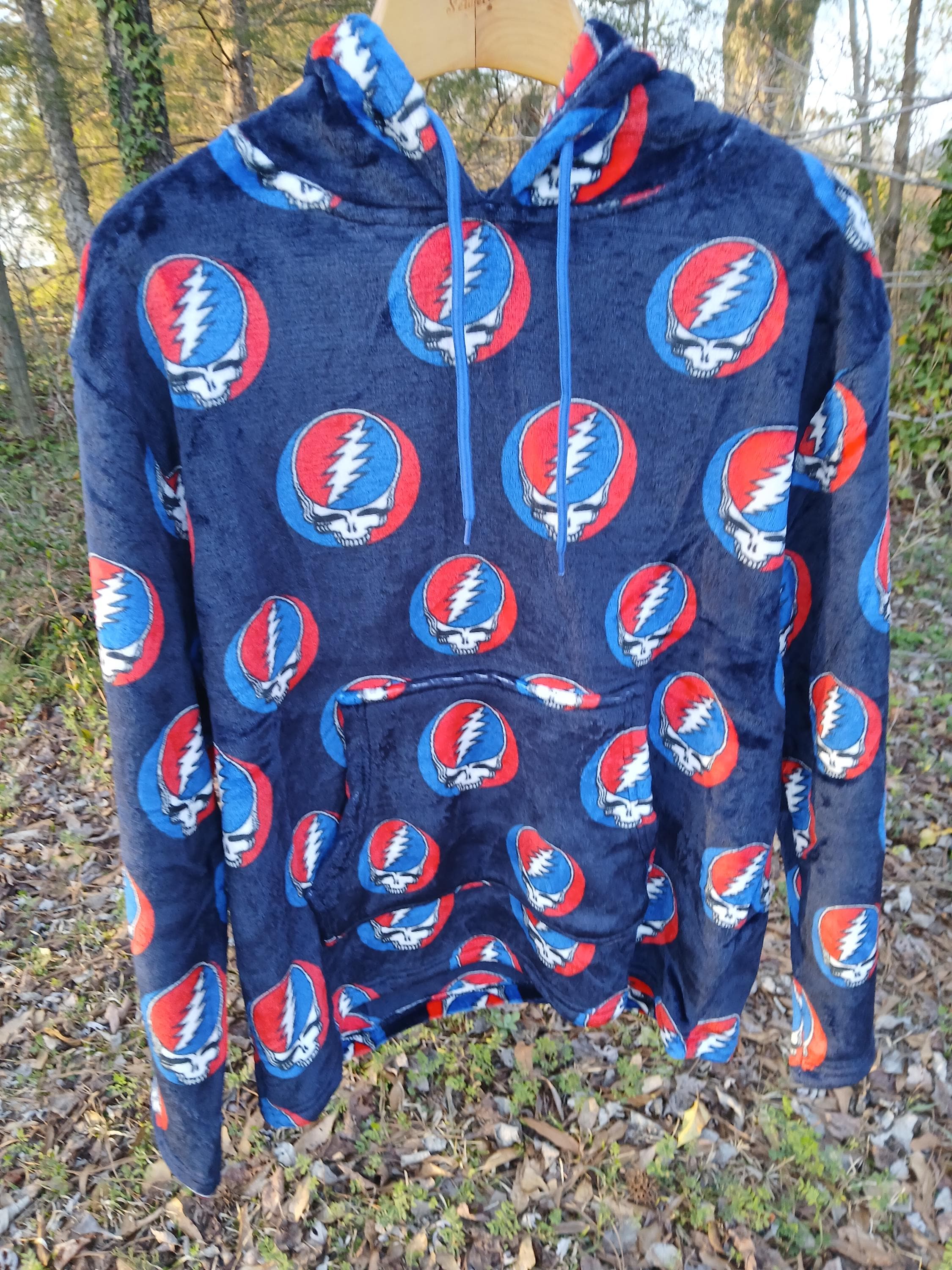 John mayer hoodie - Etsy 日本