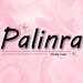 Panitsara