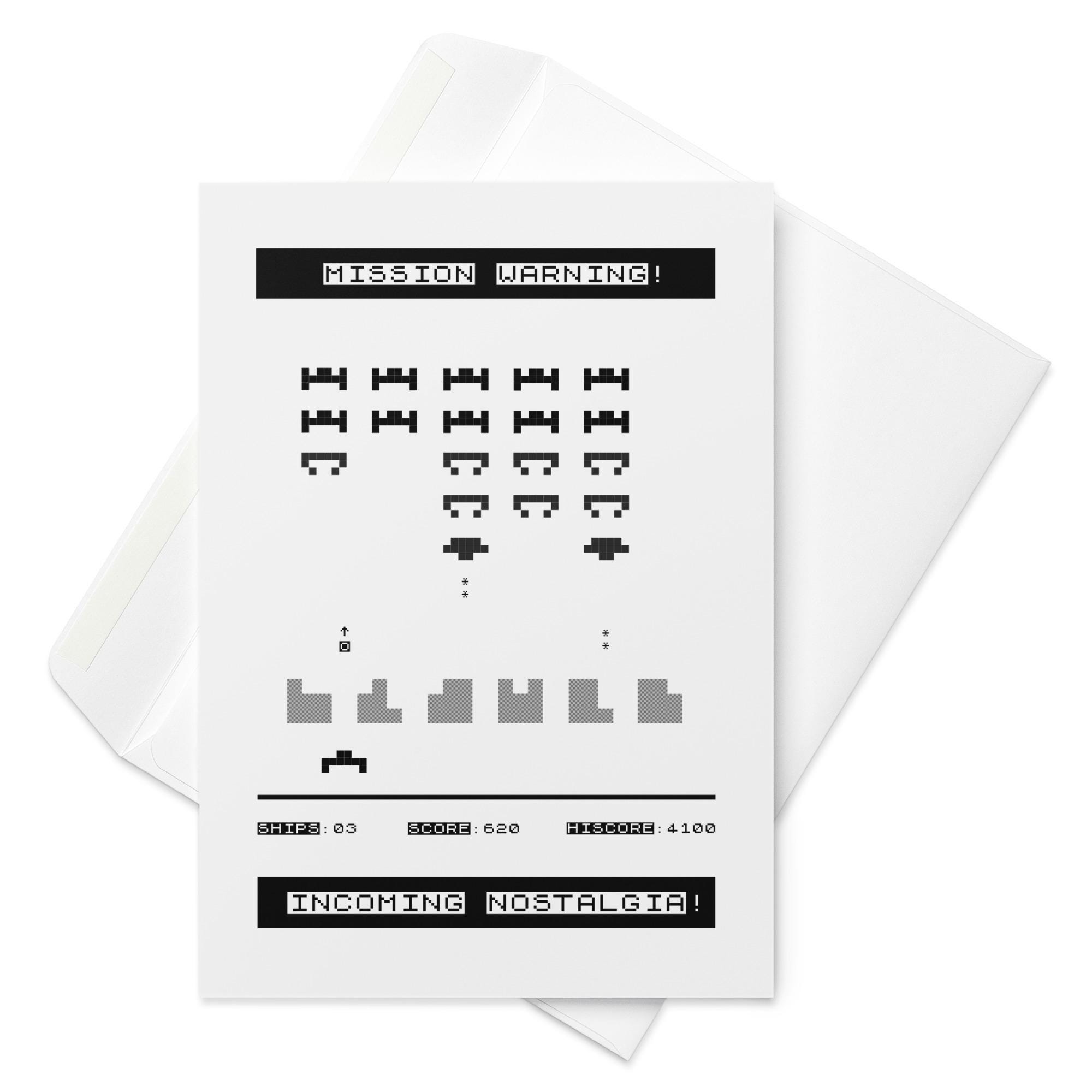 Zx81 - Etsy Polska