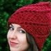 see more listings in the Gnome & Hood Patterns section