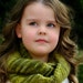 see more listings in the Cowl & Scarf Patterns section
