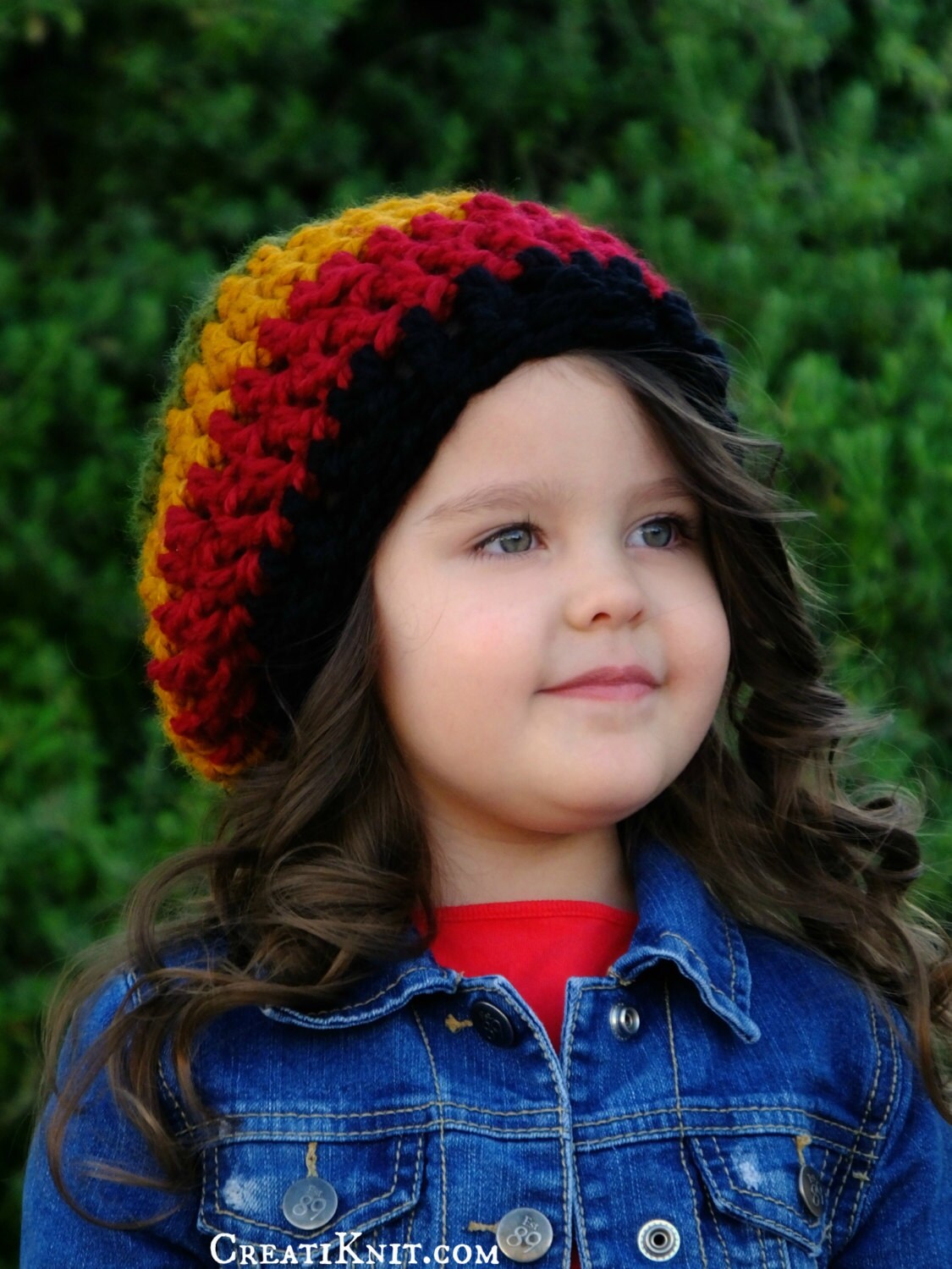 お買い得！！★ ロエベ CROCHET HAT STRIPES★ お買い得！！☆ ロエベ CROCHET HAT STRIPES☆ (LOEWE/ハット