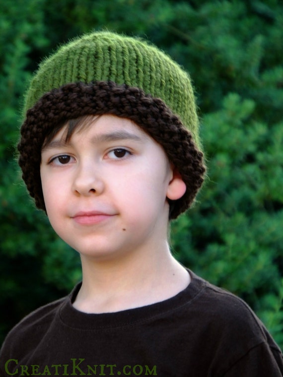 sherwood beanie baby