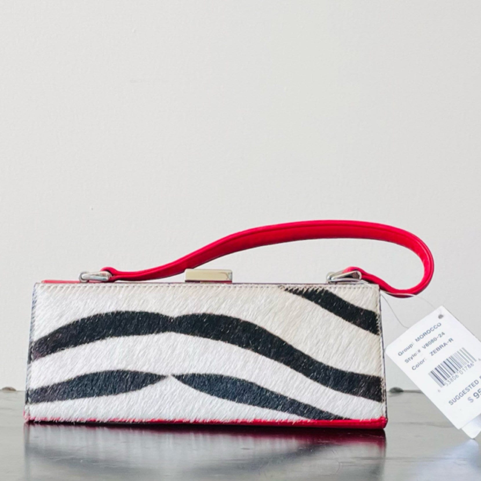 Adrienne Vittadini Handbags