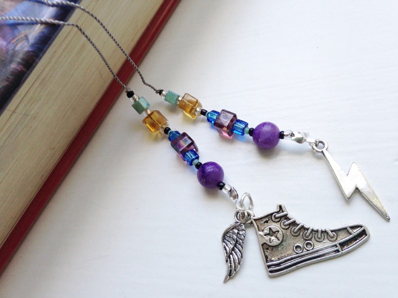 percy jackson bookmark heroes of olympus converse sneaker etsy