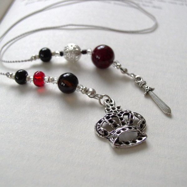 Black Dagger Brotherhood - Etsy