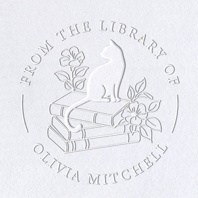 li ning titan plus shoes