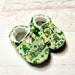 see more listings in the Baby Shoes section