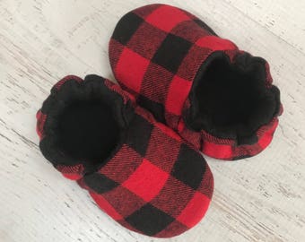 ugg rahjee rain boots