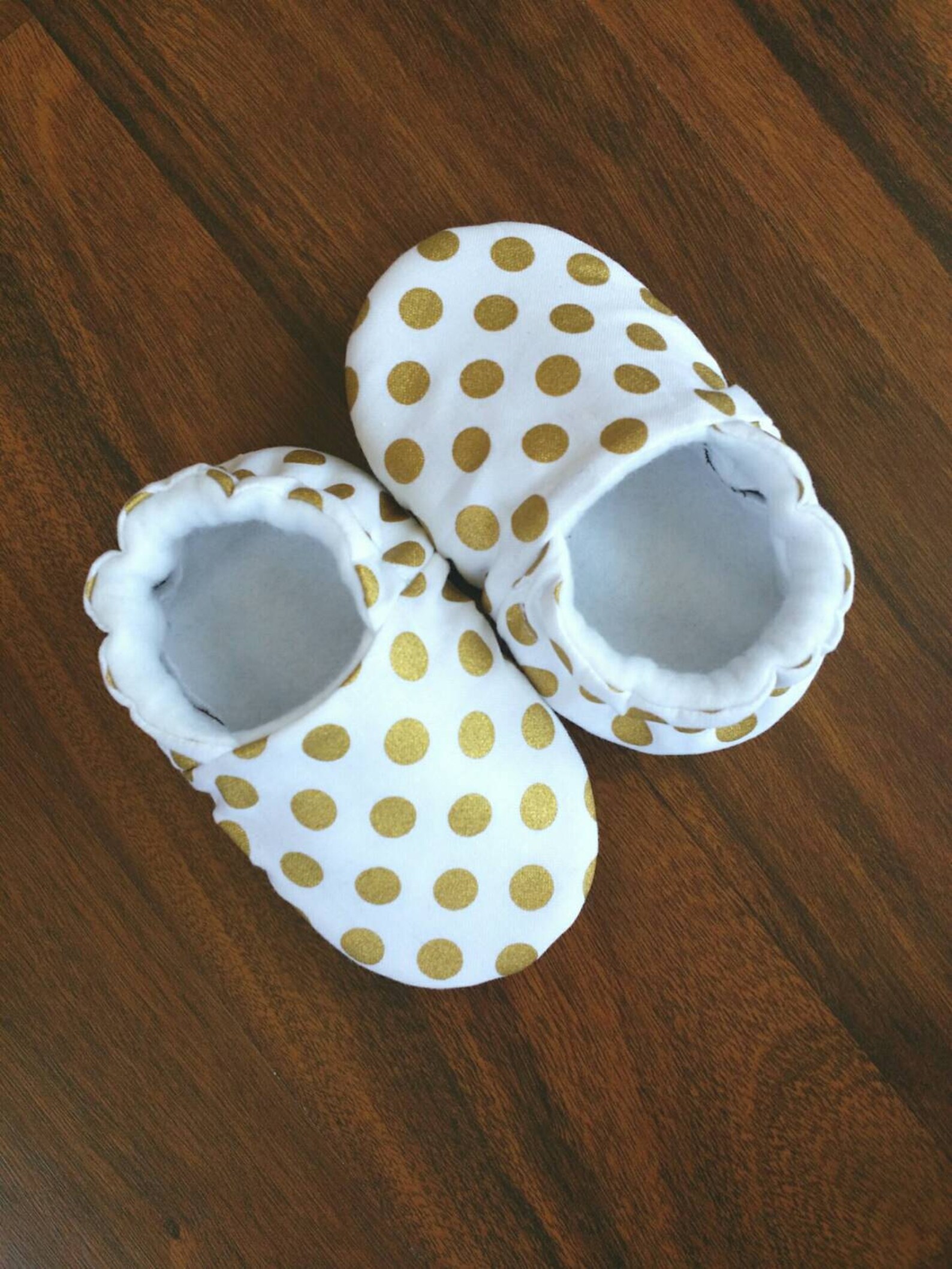 Baby Shoes Girls Toddler Shoes Girls Slippers Moccasins Etsy