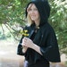 see more listings in the Cloaks and Capes section