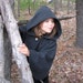 see more listings in the Cloaks and Capes section