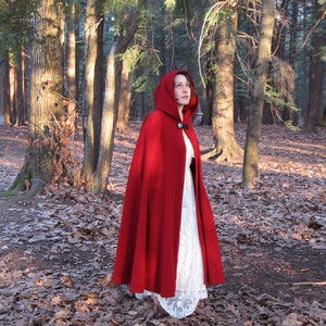 Druantia Cape. Winter Cloaks For Sale. Cloak Women — Celtic Fusion ~  Folklore Clothing