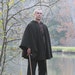 see more listings in the Cloaks and Capes section