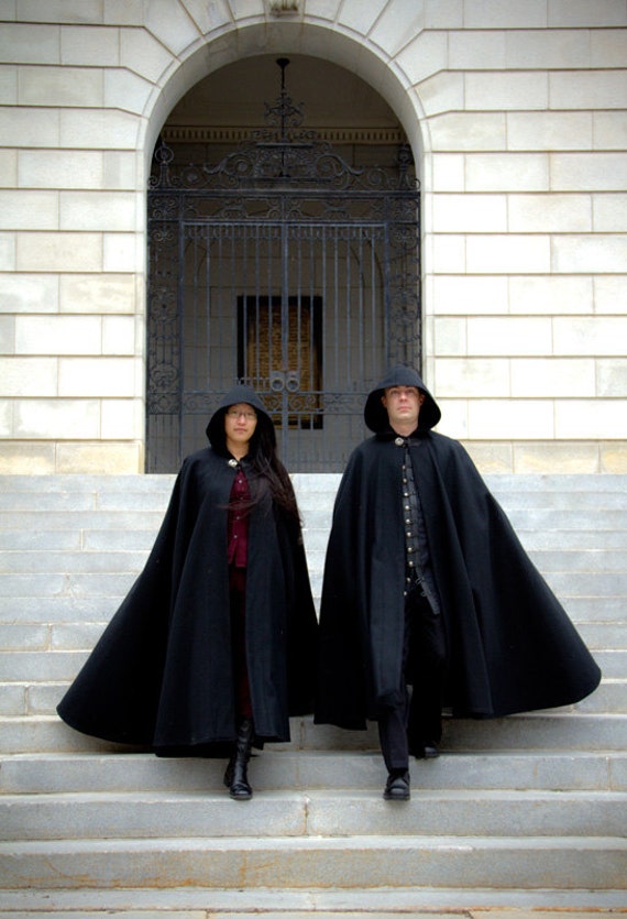 cloaks and capes modern cloaks and capes modern