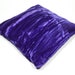 see more listings in the Crystal Pillows section